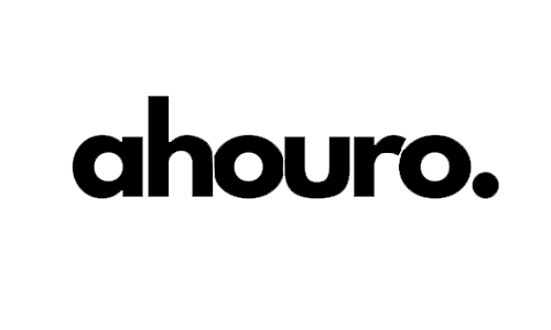 Ohiroo