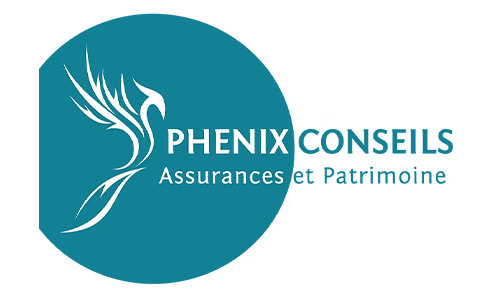 Phenix